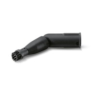 KARCHER TURBO TRYSKA PRE VÝPARNÍK SC2 SC3 SC4 SC5 KARCHER TURBO TRYSKA PRE VÝPARNÍK SC2 SC3 SC4 SC5