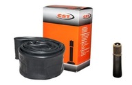 VLOŽKA PROTI PREPUKNUTÍ CST PREMIUM 700 x 35/43C VLOŽKA PROTI PREPUKNUTÍ CST PREMIUM 700 x 35/43C