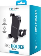 Držiak na bicykel FOREVER BH-110 6,5