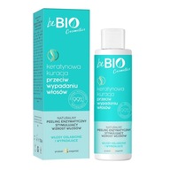 BeBio Ewa Chodakowska Prírodný enzymatický peeling BeBio Ewa Chodakowska Prírodný enzymatický peeling