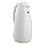 ZOJIRUSHI AG-KB10-WB 1L sklenená kanvica termoska ZOJIRUSHI AG-KB10-WB 1L sklenená kanvica termoska