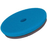 ZviZZer All-Rounder B. tvrdý leštiaci kotúč 140 mm ZviZZer All-Rounder B. tvrdý leštiaci kotúč 140 mm