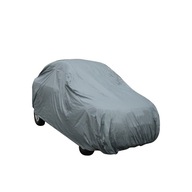 Autoplachta autoplachta XL Autoplachta autoplachta XL
