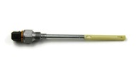 SNÍMAČ HLADINY OLEJA RENAULT 1.8 2.0 16V 1.9 D OE