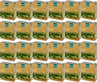 Dilmah Ceylon Gold čierny čaj 100tb x24