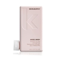 KEVIN MURPHY ANGEL WASH hydratačný šampón
