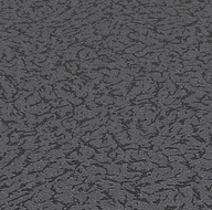 ŠTRUKTURÁLNA GRAFITOVÁ GLITROVÁ TAPETA 8203-15 ERISMANN ŠTRUKTURÁLNA GRAFITOVÁ GLITROVÁ TAPETA 8203-15 ERISMANN