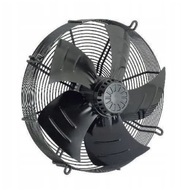WL1 ventilátor EBM PAPST s6e350-ap24-38 230V WL1 ventilátor EBM PAPST s6e350-ap24-38 230V