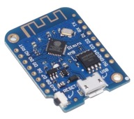 WEMOS D1 Mini ESP8266EX Python NodeMCU WiFi WEMOS D1 Mini ESP8266EX Python NodeMCU WiFi