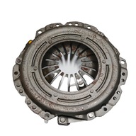 SPOJKA SPOJKA ASTRA F CORSA A B KADETT E COMBO SPOJKA SPOJKA ASTRA F CORSA A B KADETT E COMBO