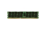 RAM PAMÄŤ RDIMM SERVER SAMSUNG 16GB PC3-12800R