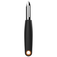ŠKRABKA NA ZELENINU 1014418 FISKARS ŠKRABKA NA ZELENINU 1014418 FISKARS