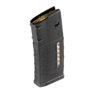 Magpul Zásobník PMAG 25 LR/SR Okno GEN M3 MAG292 Magpul Zásobník PMAG 25 LR/SR Okno GEN M3 MAG292