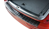 Kryt nárazníka pre AUDI Q5 / SQ5 lišta Kryt nárazníka pre AUDI Q5 / SQ5 lišta