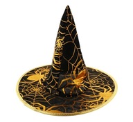 Čarodejnícky klobúk Čarodejnícky mág
