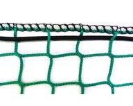 BEZPEČNOSTNÁ SIEŤ NÁKLADU 2,0 x 3,0 M BEZPEČNOSTNÁ SIEŤ NÁKLADU 2,0 x 3,0 M