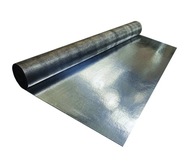 Podložka pod PODLAHOVÉ KÚRENIE Flavo 4,0mm 4m2 Podložka pod PODLAHOVÉ KÚRENIE Flavo 4,0mm 4m2