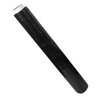ČIERNA STRETCH FÓLIA 1,3 KG SILNÁ ČIERNA STRETCH FÓLIA 1,3 KG SILNÁ