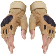 SURVIVAL XL VYSTUŽENÉ TAKTICKÉ BOJOVÉ RUKAVICE SURVIVAL XL VYSTUŽENÉ TAKTICKÉ BOJOVÉ RUKAVICE