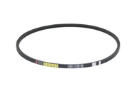 Stomil HB 1500 LW 17x1456 klinový remeň Stomil HB 1500 LW 17x1456 klinový remeň