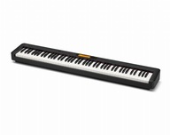 Digitálne piano Casio CDP-S350