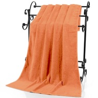 FROTÉ OTERÁK 70X140cm HRUBÁ BAVLNA FROTÉ OTERÁK 70X140cm HRUBÁ BAVLNA