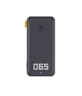 Xtorm Powerbank Titan 60W 24 000 mAh 1xUSB-C PD 60