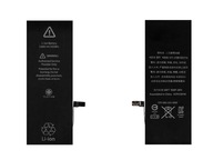 BATÉRIA PRE APPLE IPHONE 6+ 2915mAh A1522 A1524