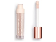 Makeup Revolution báza pod očné tiene 6 ml Makeup Revolution báza pod očné tiene 6 ml