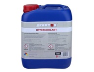 HYPERCHLADIACA KVAPALINA 5L ZVÁRACÍ STROJ HYPERCHLADIACA KVAPALINA 5L ZVÁRACÍ STROJ
