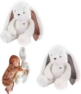 Humming Rabbit Szumiś 5-v-1 spánok s lampou, senzorom spánku, melódiami hluku Humming Rabbit Szumiś 5-v-1 spánok s lampou, senzorom spánku, melódiami hluku