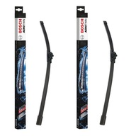 Stierače BOSCH AEROTWIN MINI F54 R60 R61 R59 Stierače BOSCH AEROTWIN MINI F54 R60 R61 R59