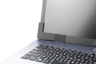 Opravná sada ASUS R702U FLAP HINGE Opravná sada ASUS R702U FLAP HINGE