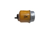 Palivový filter JCB MINI 8014 8016 8018 32/925666