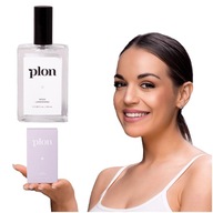 Levanduľový hydrolát na podráždenie PLON 100 ml Levanduľový hydrolát na podráždenie PLON 100 ml