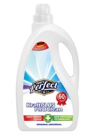 To je Perfect white gel na pranie 3L To je Perfect white gel na pranie 3L