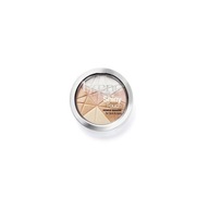 Lirene Shiny Touch minerálny rozjasňovač na tvár a oči 9g Lirene Shiny Touch minerálny rozjasňovač na tvár a oči 9g
