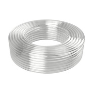 HADICA IHLOVÁ 16X2MM VARTCO WTR-16X2 50MB HADICA IHLOVÁ 16X2MM VARTCO WTR-16X2 50MB