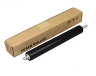 Prítlačný valec HP M600/603/M630 LPR-M601 Originál Prítlačný valec HP M600/603/M630 LPR-M601 Originál