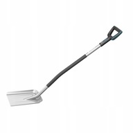 SAND SHOPPEL ERGO HART CELLFAST OCEL SAND SHOPPEL ERGO HART CELLFAST OCEL
