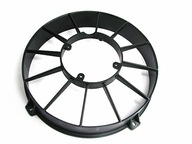 tunel / kryt ventilátora 657292 stále tunel / kryt ventilátora 657292 stále