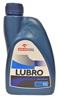 ORLEN OIL LUBRO SF / CC 20W50 1L.
