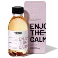 Veoli Botanica Užite si upokojujúci olej 150 ml Veoli Botanica Užite si upokojujúci olej 150 ml
