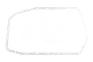 TESNENIE OLEJOVEJ VANE BMW 3 (E46) 5 (E39) 7 (E3) TESNENIE OLEJOVEJ VANE BMW 3 (E46) 5 (E39) 7 (E3)