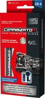 CB-A CERAMIZER - PRE AUTOMATICKÉ PREVODOVKY CB-A CERAMIZER - PRE AUTOMATICKÉ PREVODOVKY