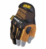 Rukavice Mechanix DuraHide MPact Framer TAN Rukavice Mechanix DuraHide MPact Framer TAN