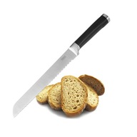 Nôž na chlieb Teesa Nôž na chlieb Teesa