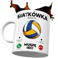 Darček VOLEJBALOVÝ VOLEJBALOVÝ HRNEK VOLEJBAL Darček VOLEJBALOVÝ VOLEJBALOVÝ HRNEK VOLEJBAL
