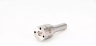 VSTREKOVACIA DÝZA BOSCH 0 433 175 114 VSTREKOVACIA DÝZA BOSCH 0 433 175 114