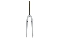 VBRAK TREKKINGOVÁ CROSS ALUMINIUM VIDLICA B.P. WSZ11 VBRAK TREKKINGOVÁ CROSS ALUMINIUM VIDLICA B.P. WSZ11